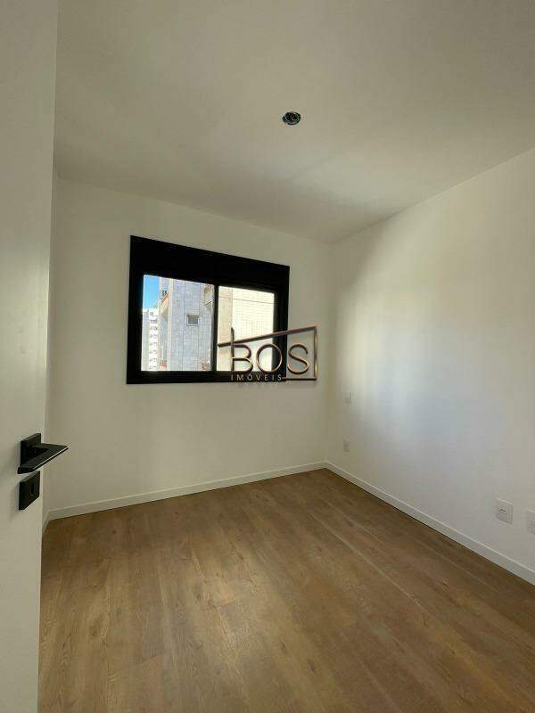 Apartamento, 3 quartos, 77 m² - Foto 11
