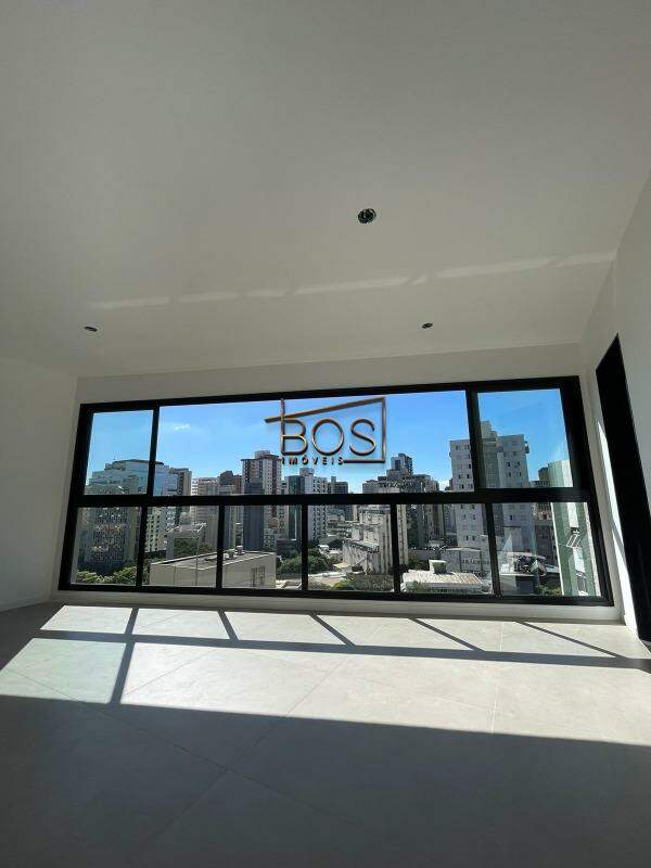 Apartamento, 3 quartos, 77 m² - Foto 3