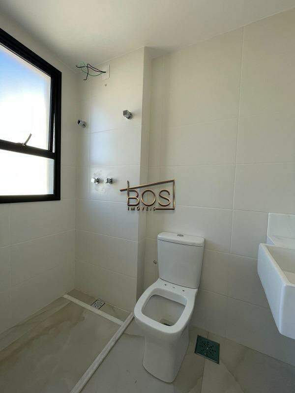 Apartamento, 3 quartos, 77 m² - Foto 20