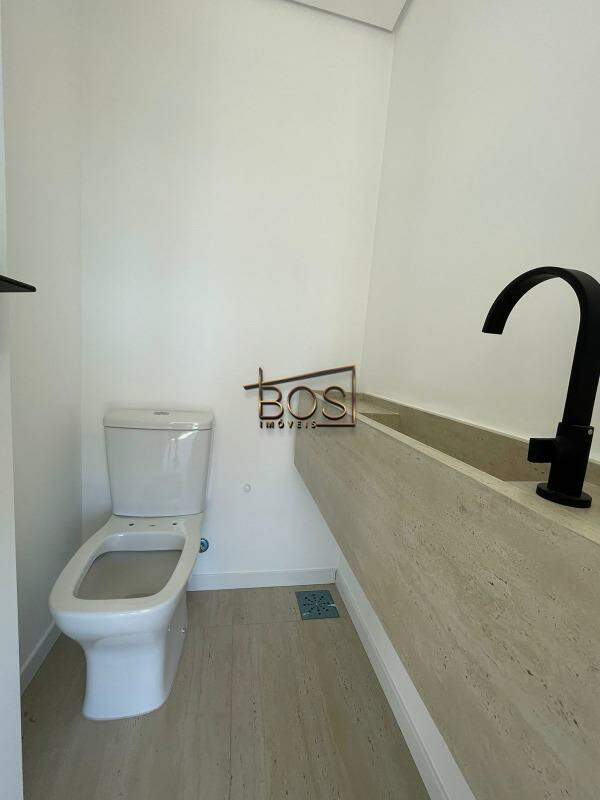 Apartamento, 3 quartos, 77 m² - Foto 4