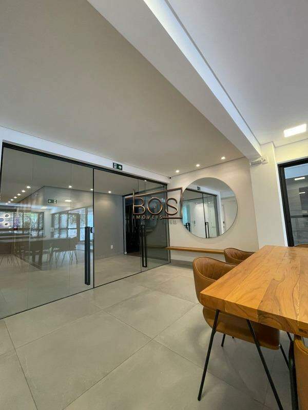 Apartamento, 3 quartos, 77 m² - Foto 25