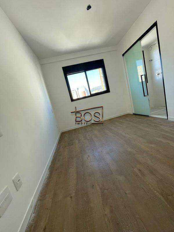 Apartamento, 3 quartos, 77 m² - Foto 19
