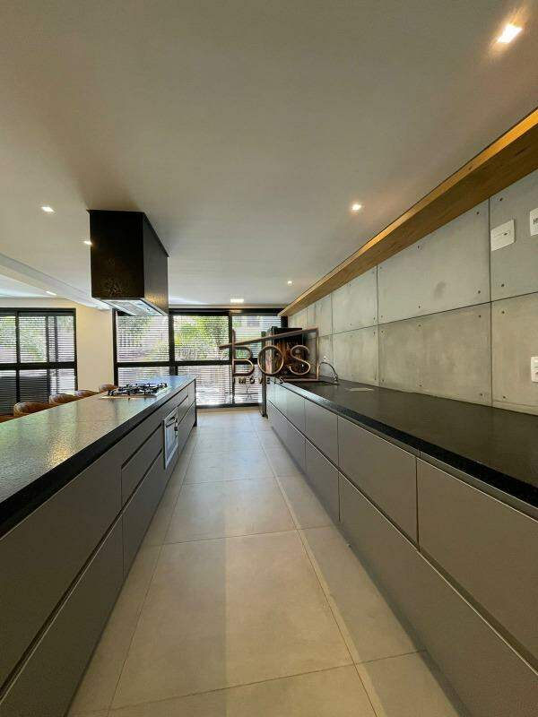 Apartamento, 3 quartos, 77 m² - Foto 24