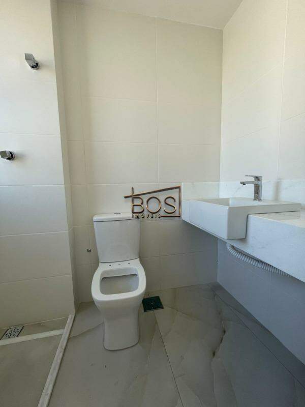 Apartamento, 3 quartos, 77 m² - Foto 14