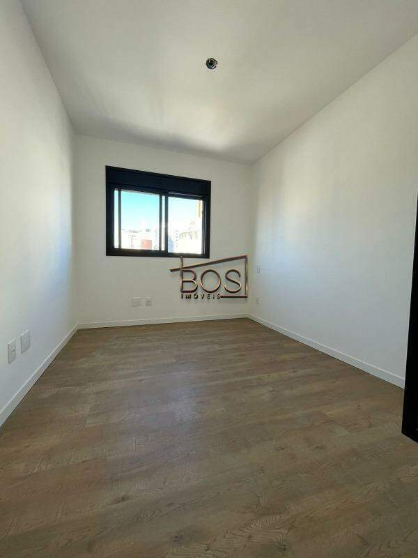 Apartamento, 3 quartos, 77 m² - Foto 18