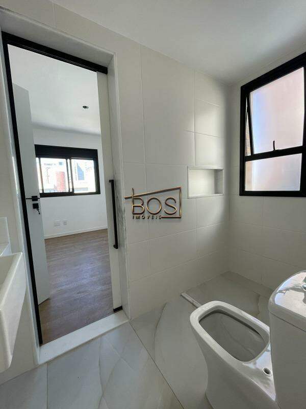 Apartamento, 3 quartos, 77 m² - Foto 16