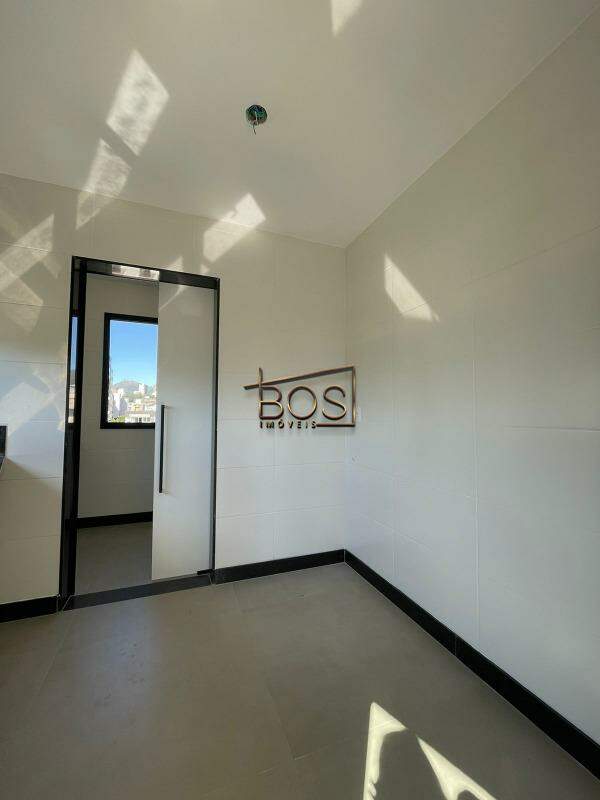 Apartamento, 3 quartos, 77 m² - Foto 7