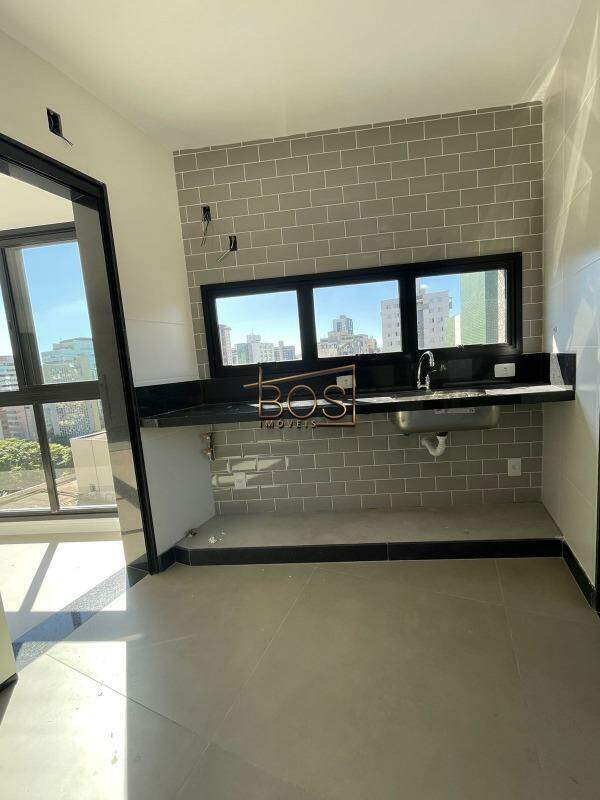 Apartamento, 3 quartos, 77 m² - Foto 5