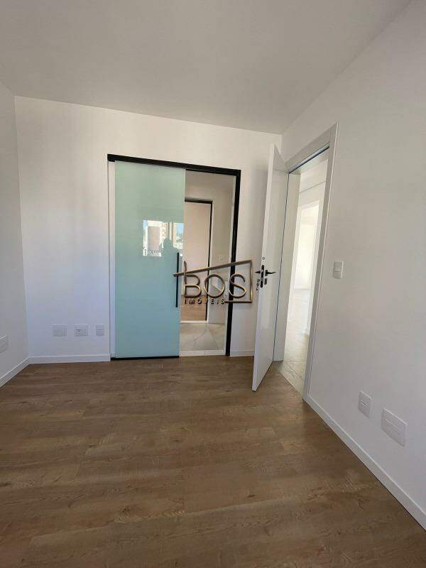 Apartamento, 3 quartos, 77 m² - Foto 12