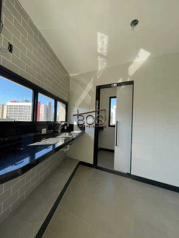 Apartamento, 3 quartos, 77 m² - Foto 6