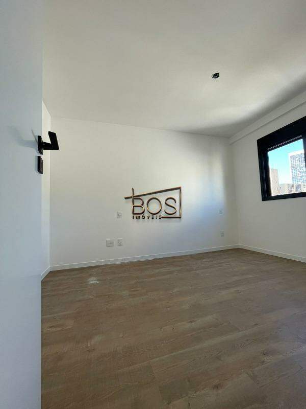 Apartamento, 3 quartos, 77 m² - Foto 15
