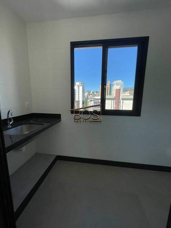 Apartamento, 3 quartos, 77 m² - Foto 8