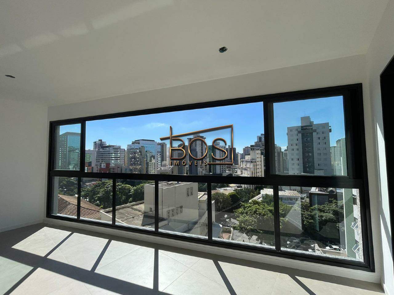 Apartamento, 3 quartos, 77 m² - Foto 2