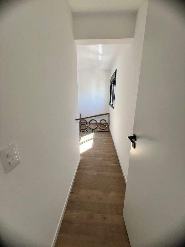 Apartamento, 2 quartos, 63 m² - Foto 8