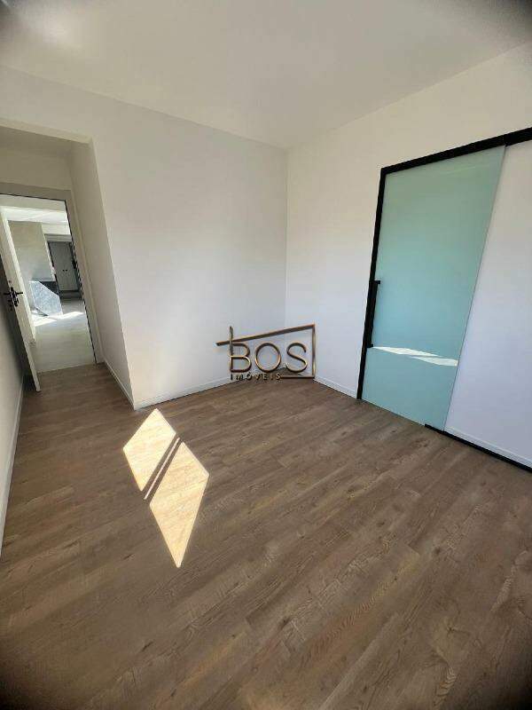Apartamento, 2 quartos, 63 m² - Foto 11