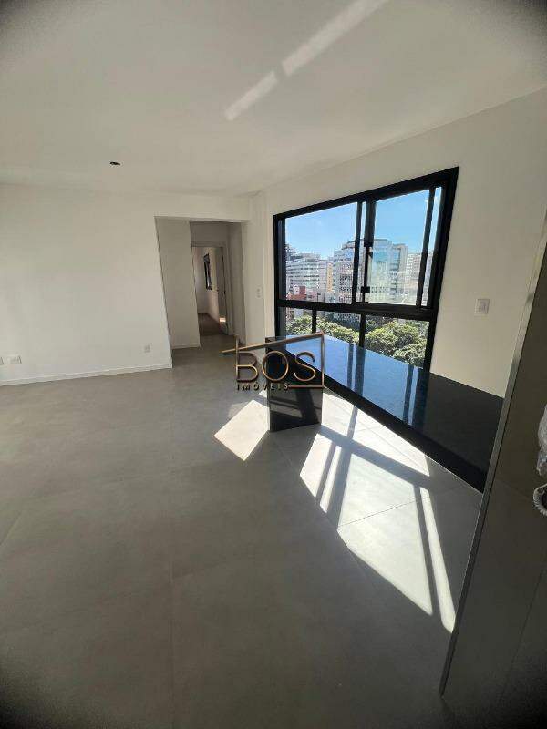 Apartamento, 2 quartos, 63 m² - Foto 1
