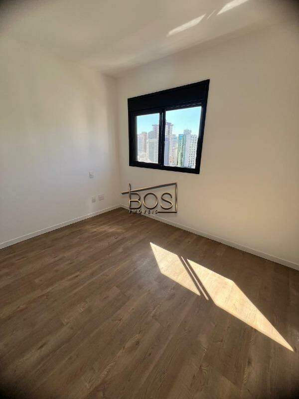 Apartamento, 2 quartos, 63 m² - Foto 10
