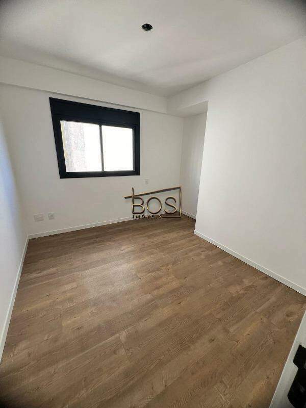 Apartamento, 2 quartos, 63 m² - Foto 9