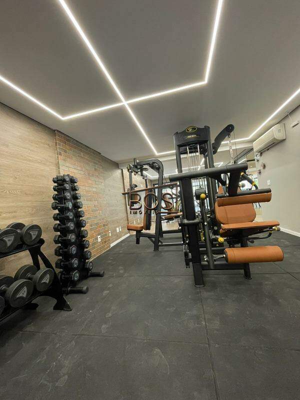 Apartamento, 2 quartos, 63 m² - Foto 16