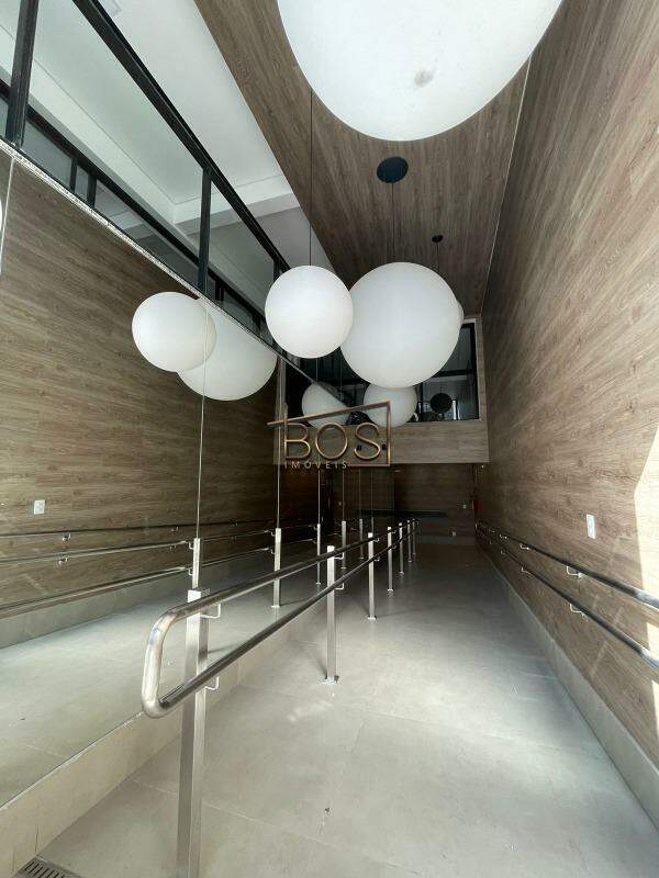 Apartamento, 2 quartos, 63 m² - Foto 14