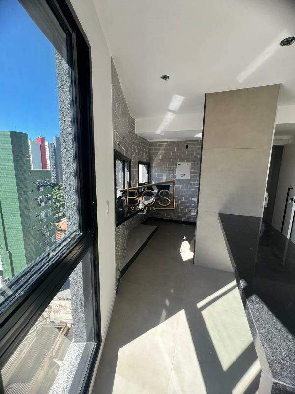 Apartamento, 2 quartos, 63 m² - Foto 3