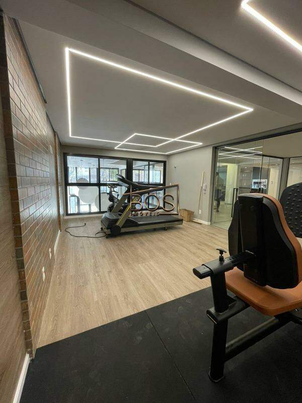 Apartamento, 2 quartos, 63 m² - Foto 17