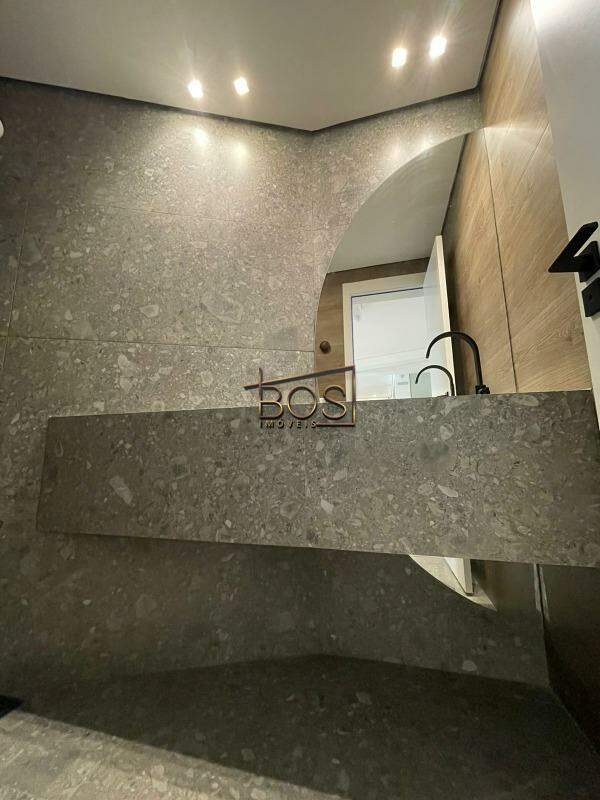 Apartamento, 2 quartos, 63 m² - Foto 22