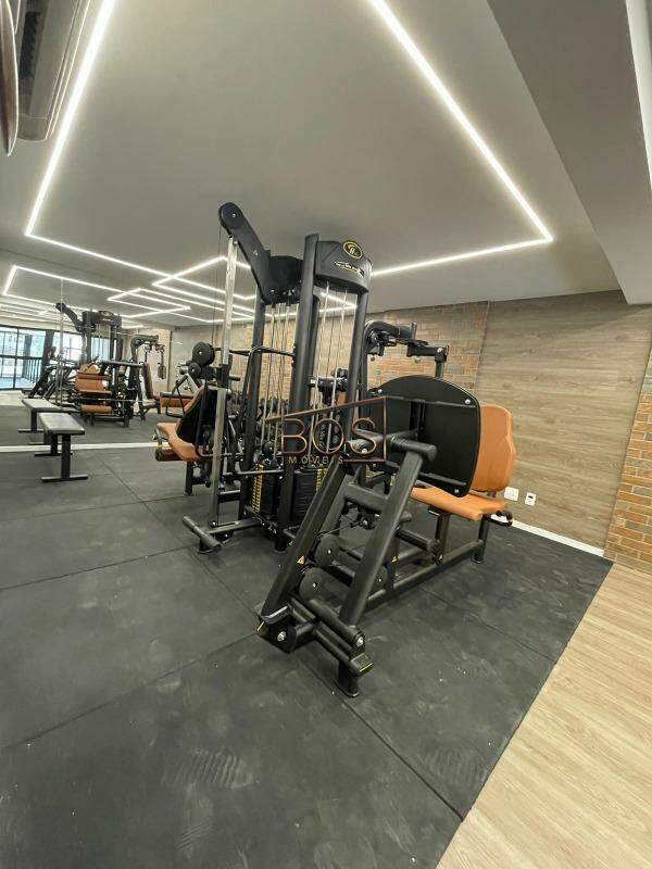 Apartamento, 2 quartos, 63 m² - Foto 15