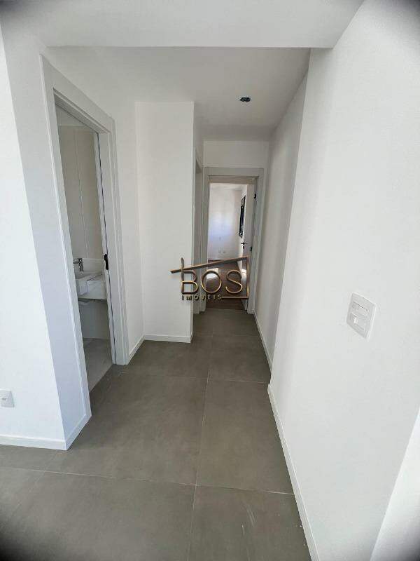 Apartamento, 2 quartos, 63 m² - Foto 5