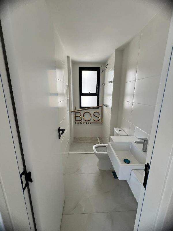 Apartamento, 2 quartos, 63 m² - Foto 6