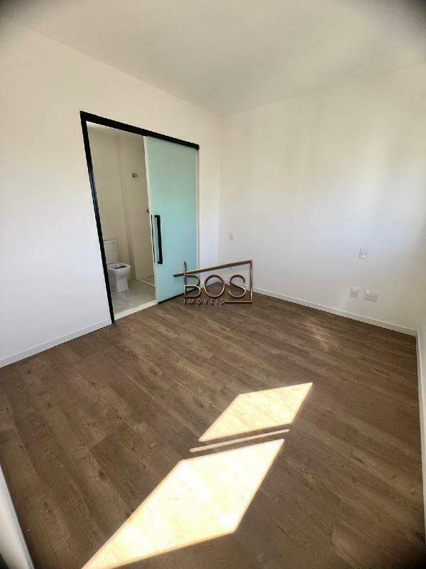 Apartamento, 2 quartos, 63 m² - Foto 13