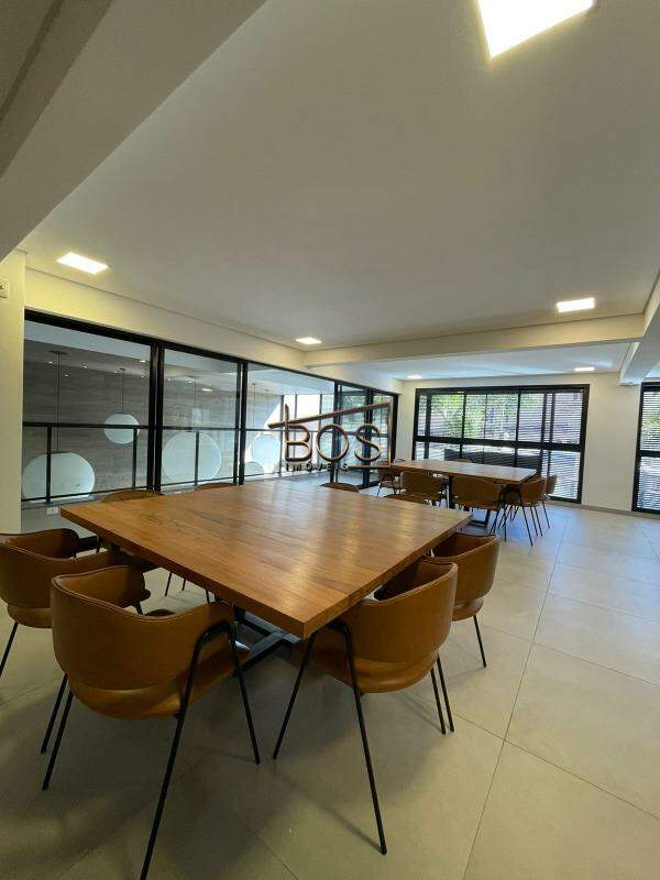 Apartamento, 2 quartos, 63 m² - Foto 20