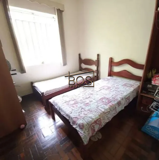 Casa, 3 quartos, 140 m² - Foto 15