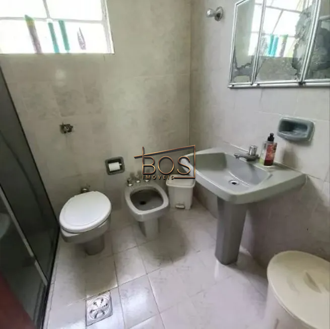 Casa, 3 quartos, 140 m² - Foto 7