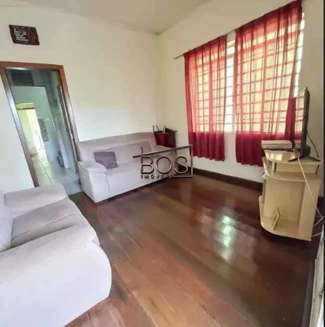 Casa, 3 quartos, 140 m² - Foto 12