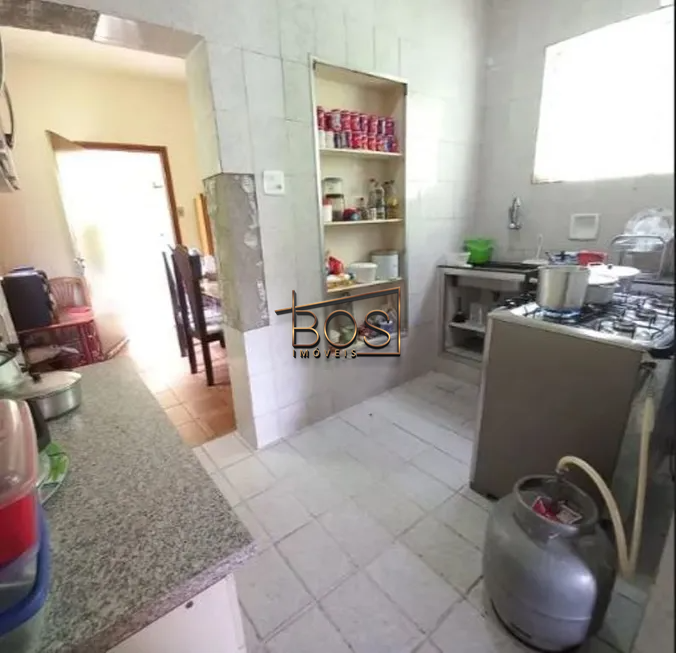 Casa, 3 quartos, 140 m² - Foto 5