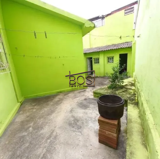 Casa, 3 quartos, 140 m² - Foto 18