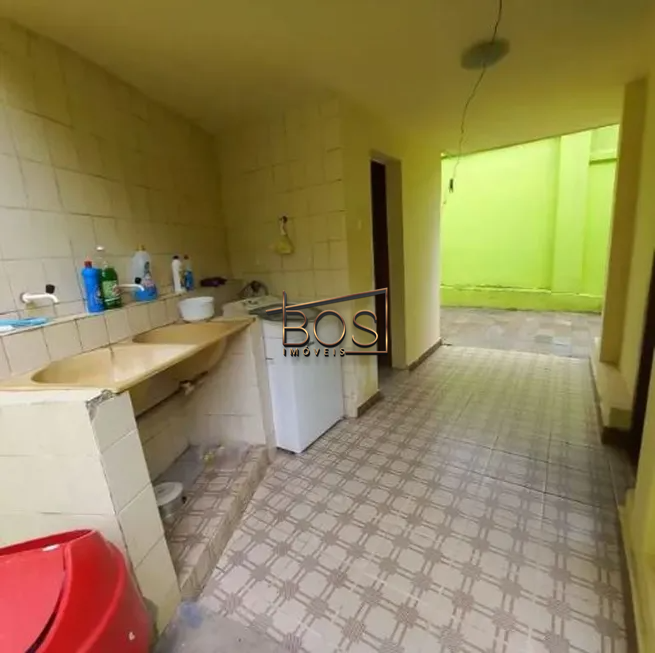 Casa, 3 quartos, 140 m² - Foto 17