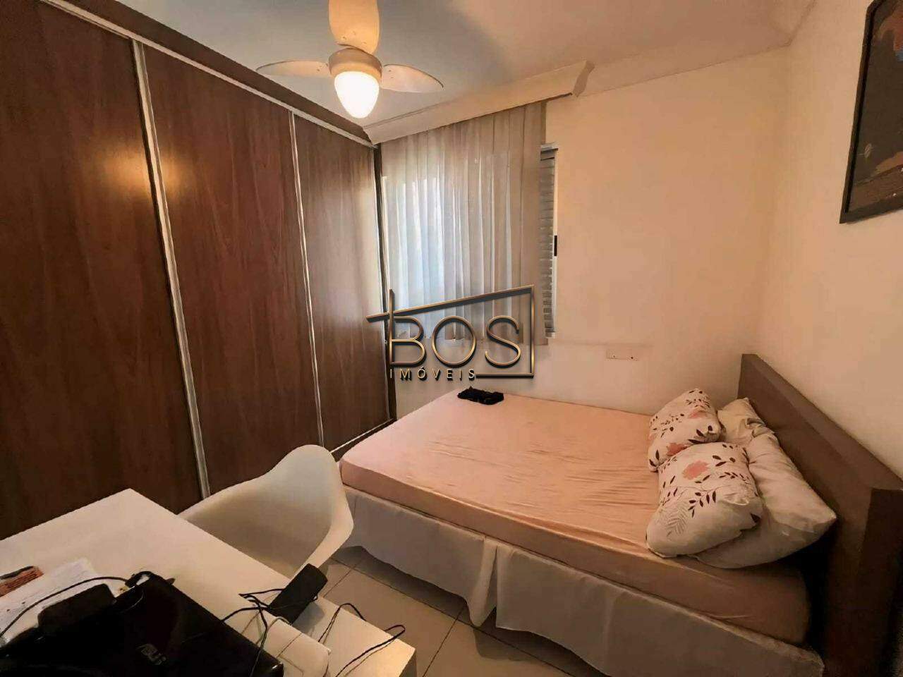 Apartamento, 3 quartos, 110 m² - Foto 14