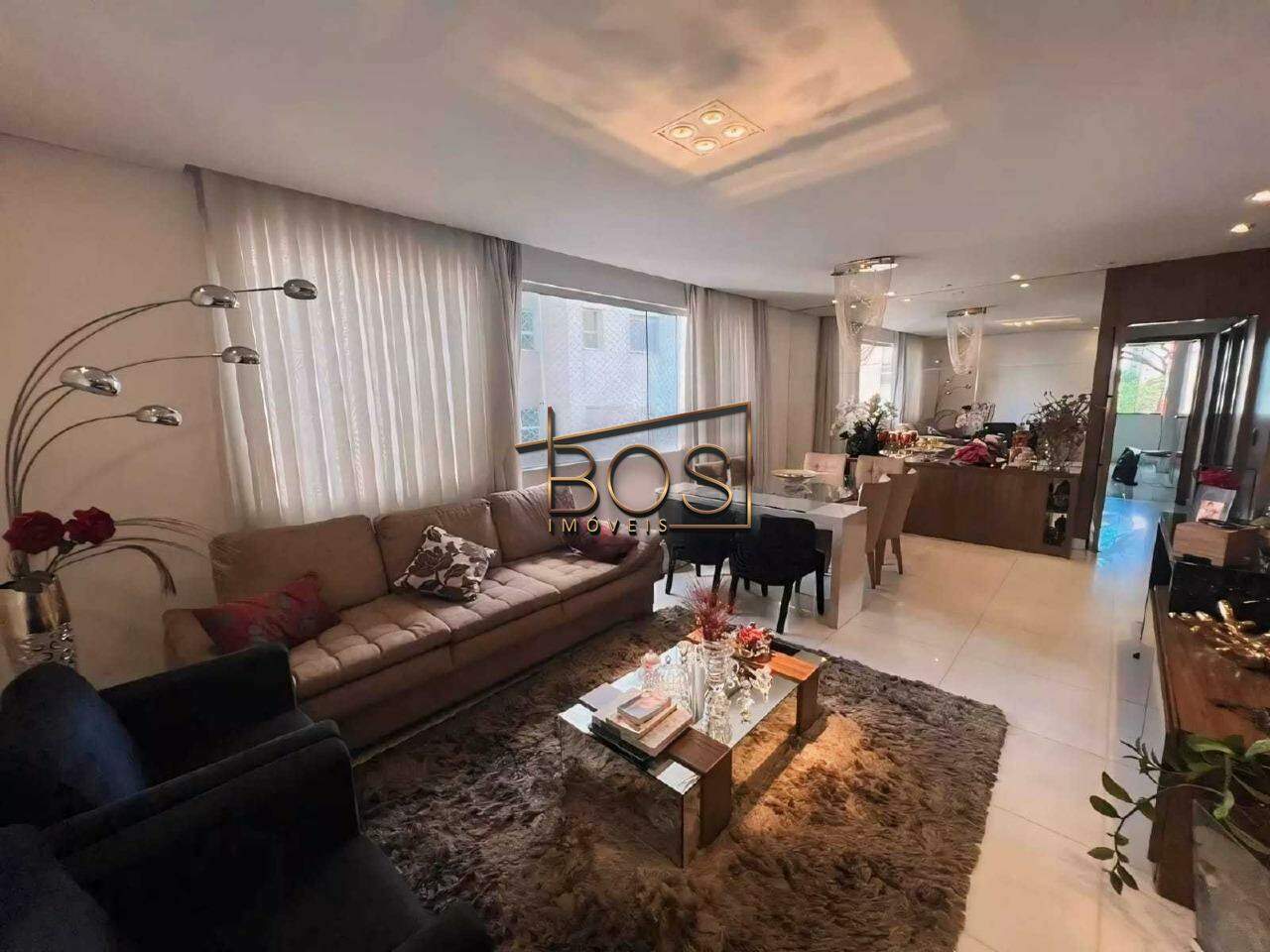 Apartamento, 3 quartos, 110 m² - Foto 9