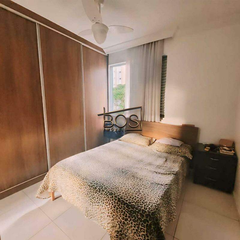 Apartamento, 3 quartos, 110 m² - Foto 20