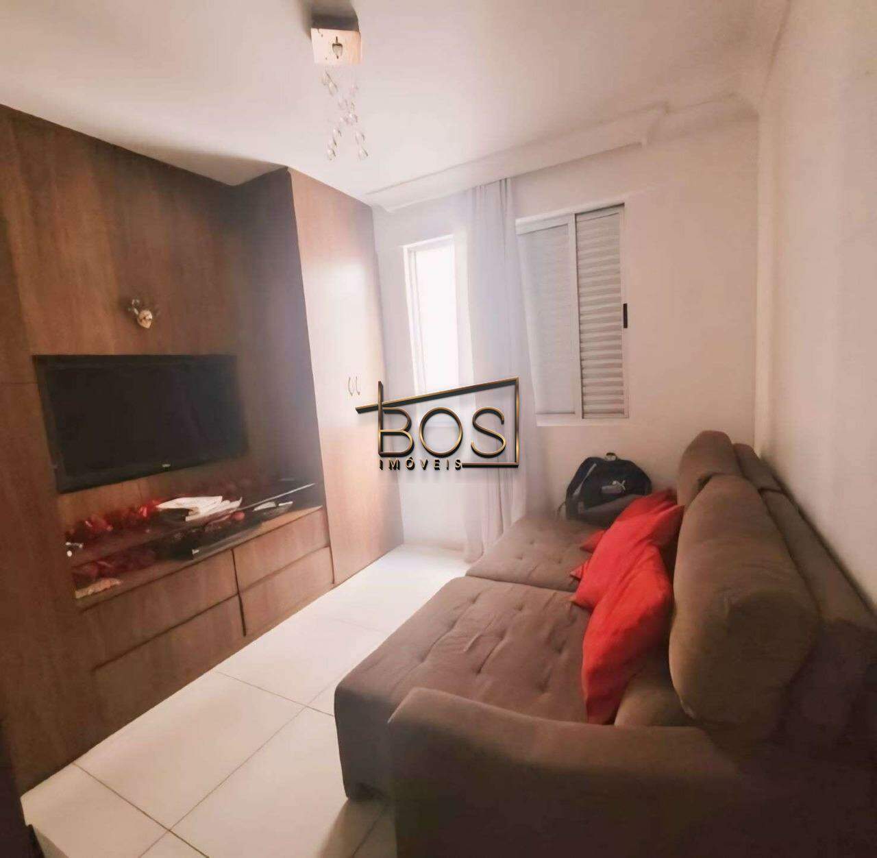 Apartamento, 3 quartos, 110 m² - Foto 22