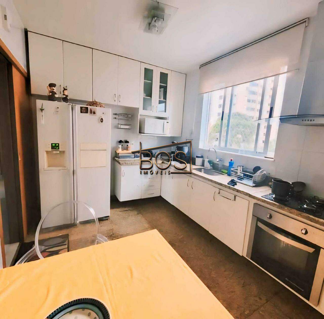 Apartamento, 3 quartos, 110 m² - Foto 17