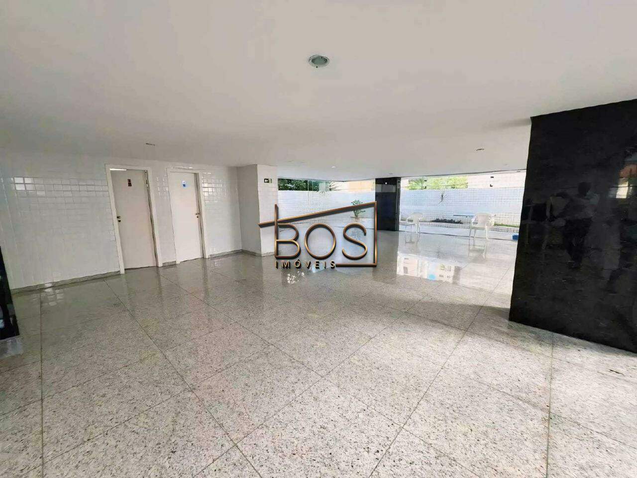Apartamento, 3 quartos, 110 m² - Foto 18