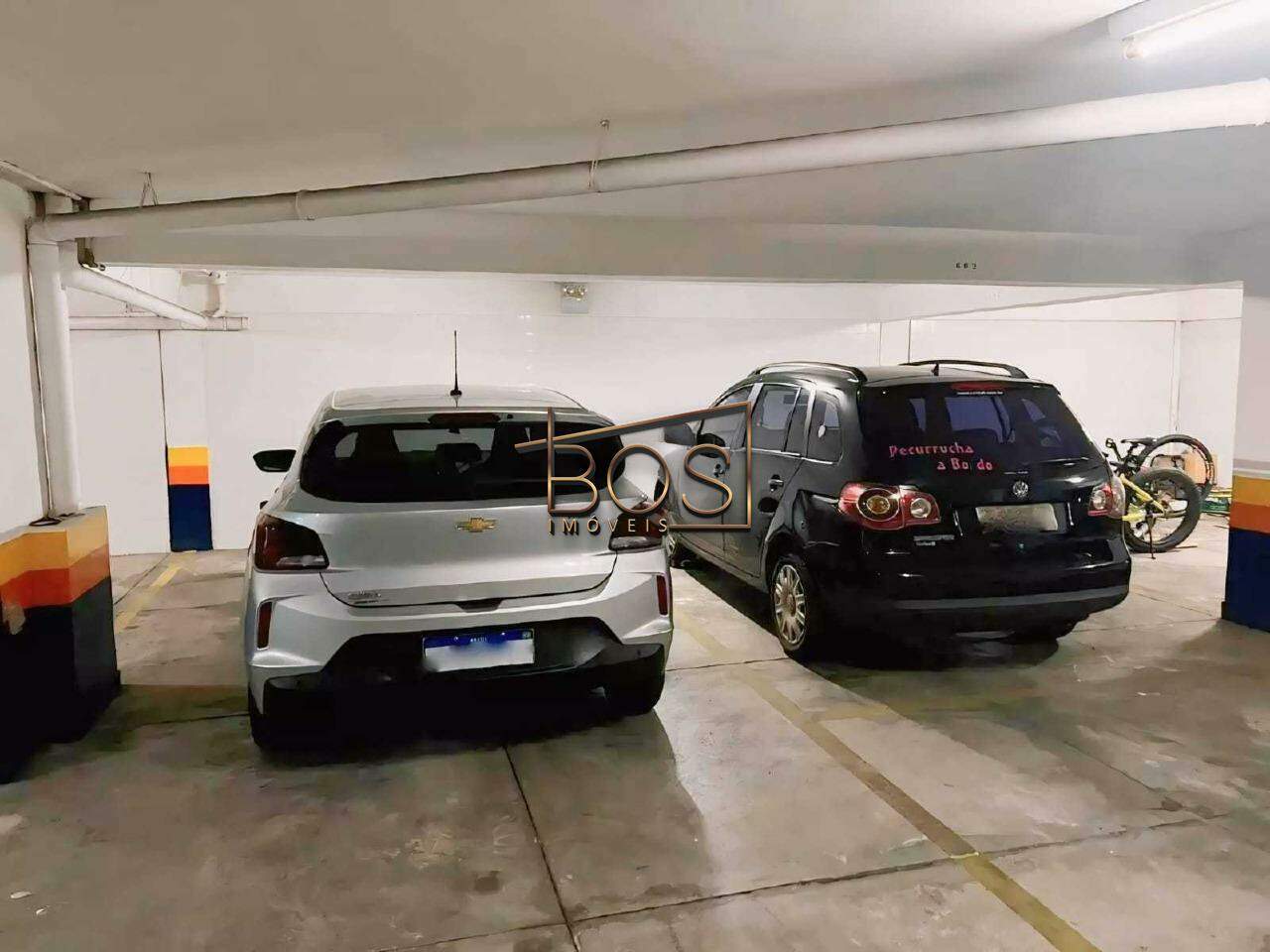 Apartamento, 3 quartos, 110 m² - Foto 23