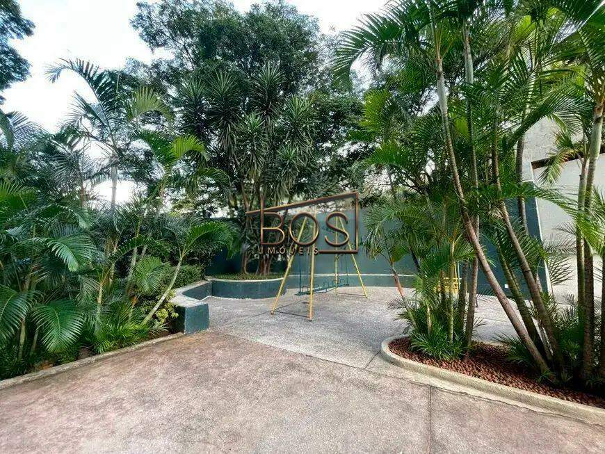 Apartamento, 3 quartos, 130 m² - Foto 14