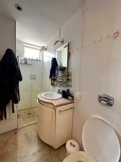 Apartamento, 3 quartos, 130 m² - Foto 6
