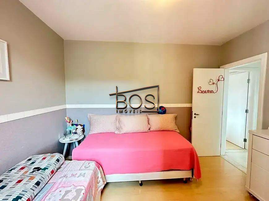 Apartamento, 3 quartos, 130 m² - Foto 4