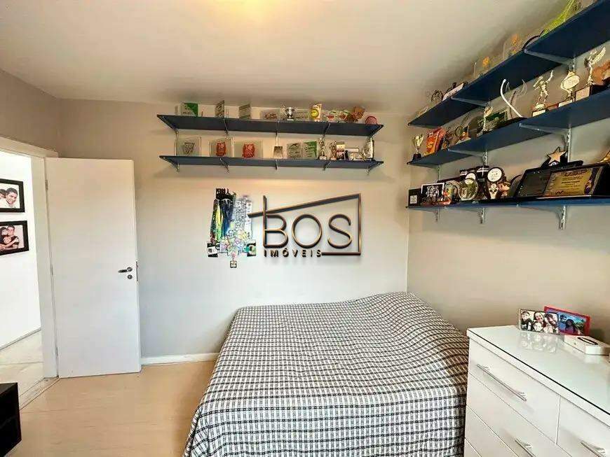 Apartamento, 3 quartos, 130 m² - Foto 12