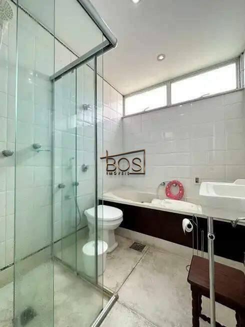 Apartamento, 3 quartos, 130 m² - Foto 11